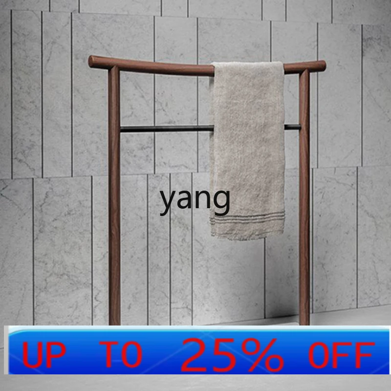 LHH modern bathroom mobile floor-to-ceiling marble towel rack toilet light luxury paper towel rack solid wood
LHH modern bathroom mobile floor-to-ceiling marble towel rack toilet light luxury paper towel rack solid wood