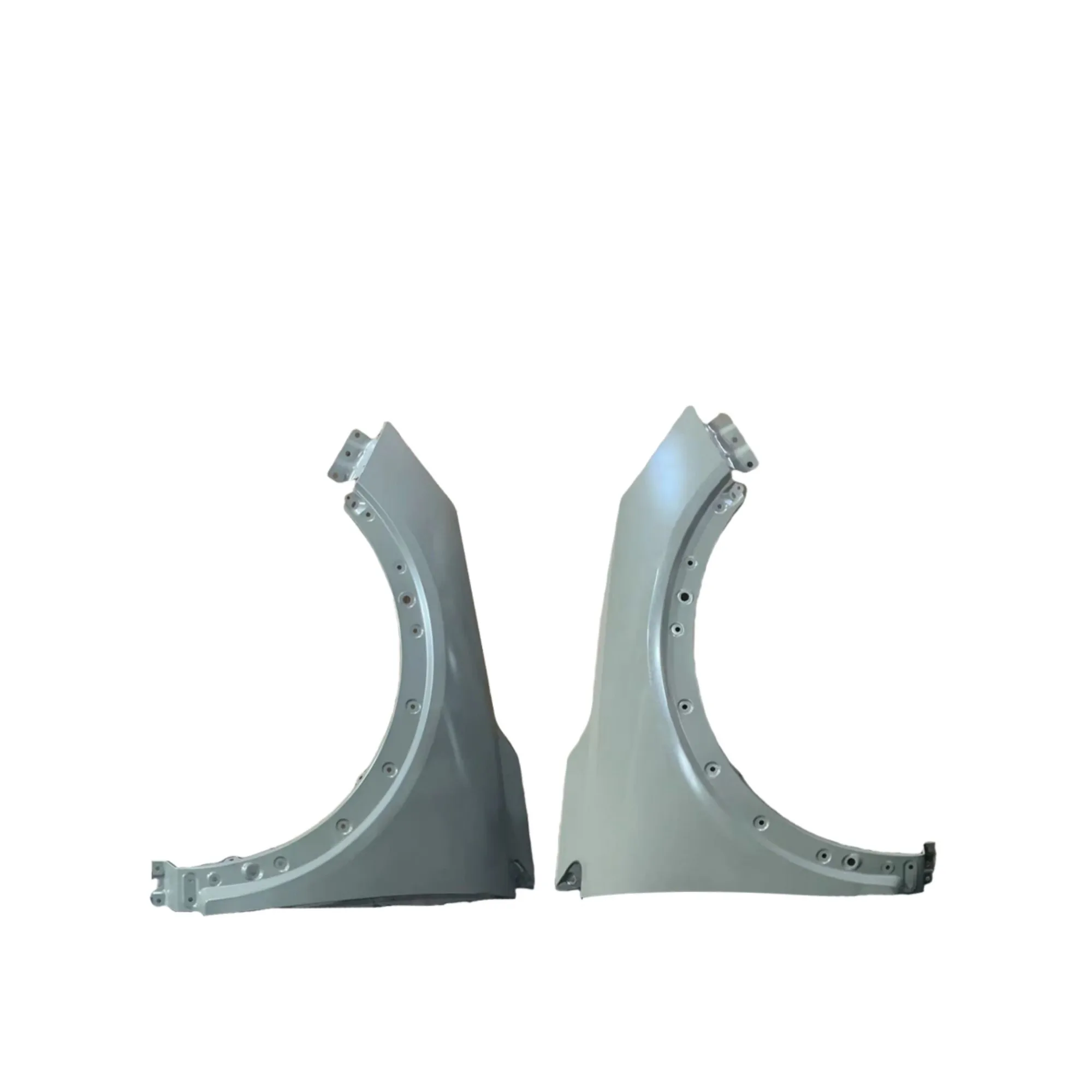 Tom AutoSteel Left Right Front Fender for Bui-ck Envista Low Price Customized Replacement Parts
Tom AutoSteel Left Right Front Fender for Bui-ck Envista Low Price Customized Replacement Parts