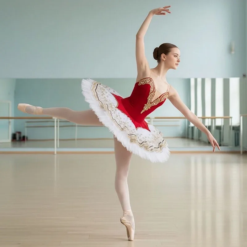 New wholesale red ballet adulto black ballerina professional ballet tutu kids girls women adult ballet costume
New wholesale red ballet adulto black ballerina professional ballet tutu kids girls women adult ballet costume