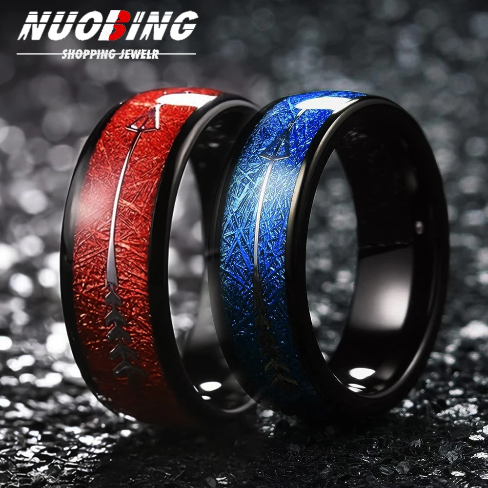 Vintage Gothic Keel Spine Stainless Steel Rings For Women Men Red Blue Hyperbole Arrow Hip Hop Jewelry Y2K Fashion Gift
Vintage Gothic Keel Spine Stainless Steel Rings For Women Men Red Blue Hyperbole Arrow Hip Hop Jewelry Y2K Fashion Gift