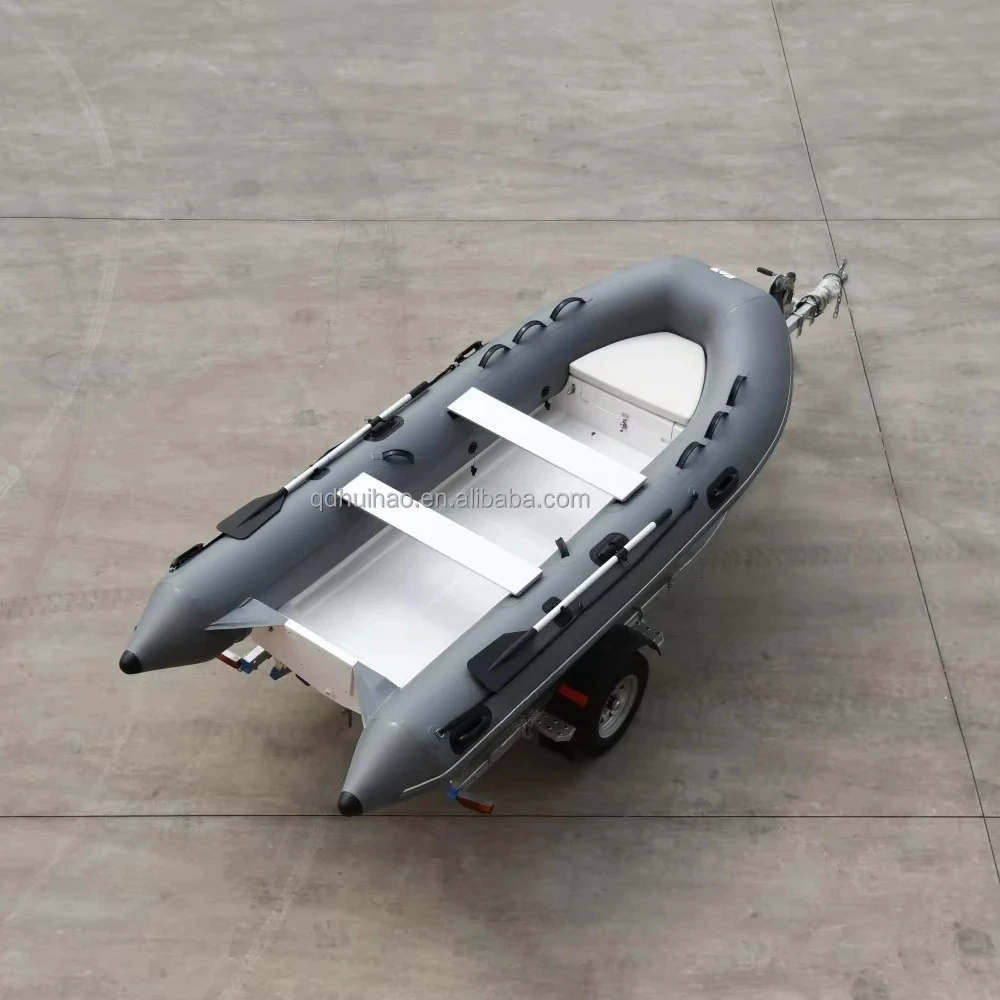 Китайская горячая распродажа RIB жесткий корпус надувная ребристая лодка из стекловолокна с подвесным мотором для продажи 
Китайская горячая распродажа RIB жесткий корпус надувная ребристая лодка из стекловолокна с подвесным мотором для продажи