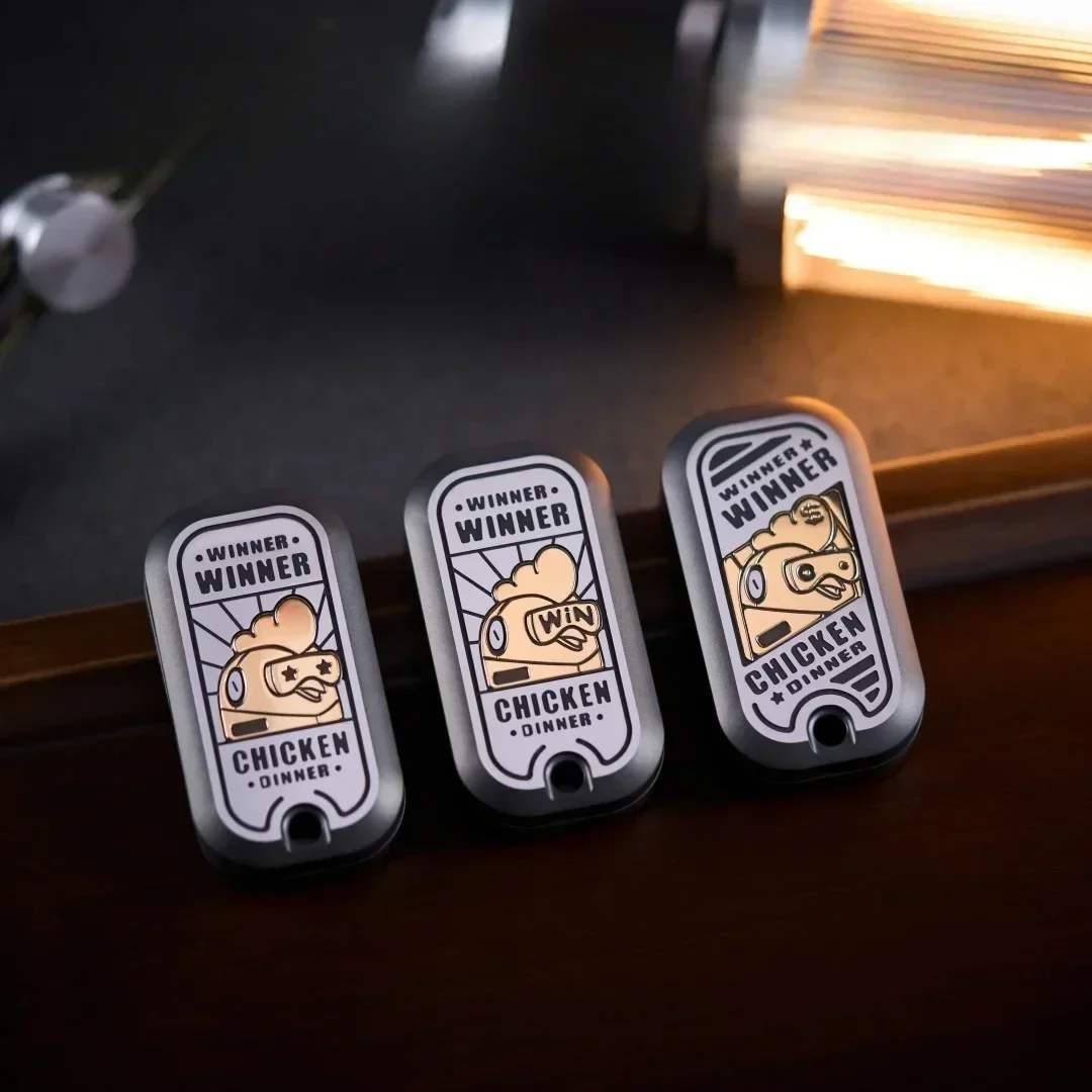 01EDC Small Soap Rotate Machinery Slider
01EDC Small Soap Rotate Machinery Slider