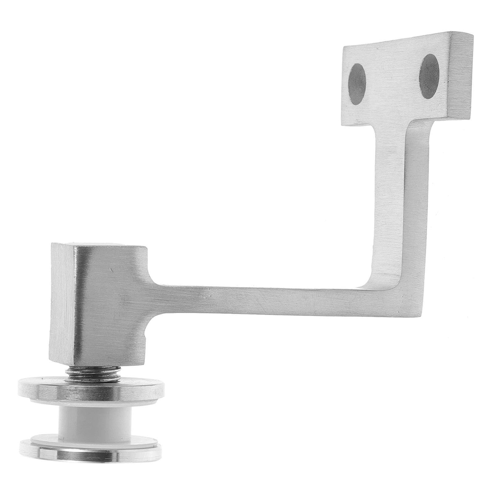 s Stainless Steel Glass Handrail Bracket Wall Mount Stair Railing Support Fixing Clamp Deck Guardrail Accessories Heavy Duty
s Stainless Steel Glass Handrail Bracket Wall Mount Stair Railing Support Fixing Clamp Deck Guardrail Accessories Heavy Duty