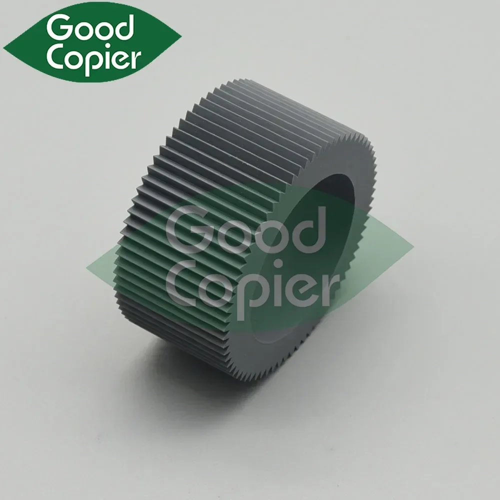 Original New 035-14303 PickUp Feed Rub r Pick Up Tire as used for R o FR GR EZ RV RZ RP HC KS MZ MV SF ComColor CC FW EV2 2
Original New 035-14303 PickUp Feed Rub r Pick Up Tire as used for R o FR GR EZ RV RZ RP HC KS MZ MV SF ComColor CC FW EV2 2