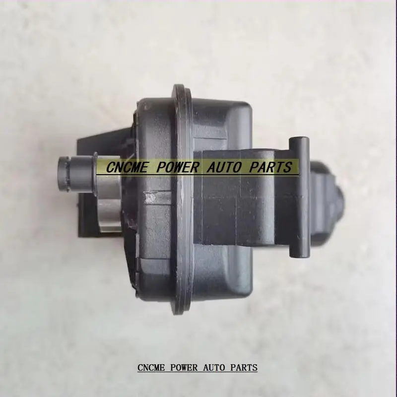 49180-18821 04E145725CM Turbo Actuator For Audi A3 A4 A5 Q2 Q3 For Seat Altea Leon Tarraco CZDA CZEA CZDB CJVA CPTA 1.4L TSI ww
49180-18821 04E145725CM Turbo Actuator For Audi A3 A4 A5 Q2 Q3 For Seat Altea Leon Tarraco CZDA CZEA CZDB CJVA CPTA 1.4L TSI ww