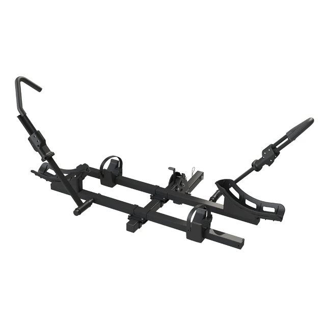 Универсальный задний багажник для велосипеда на колесах, автомобильный багажник для 2 велосипедов, стальной алюминиевый буксирный ярус, уличный дорожный велосипед
Универсальный задний багажник для велосипеда на колесах, автомобильный багажник для 2 велосипедов, стальной алюминиевый буксирный ярус, уличный дорожный велосипед