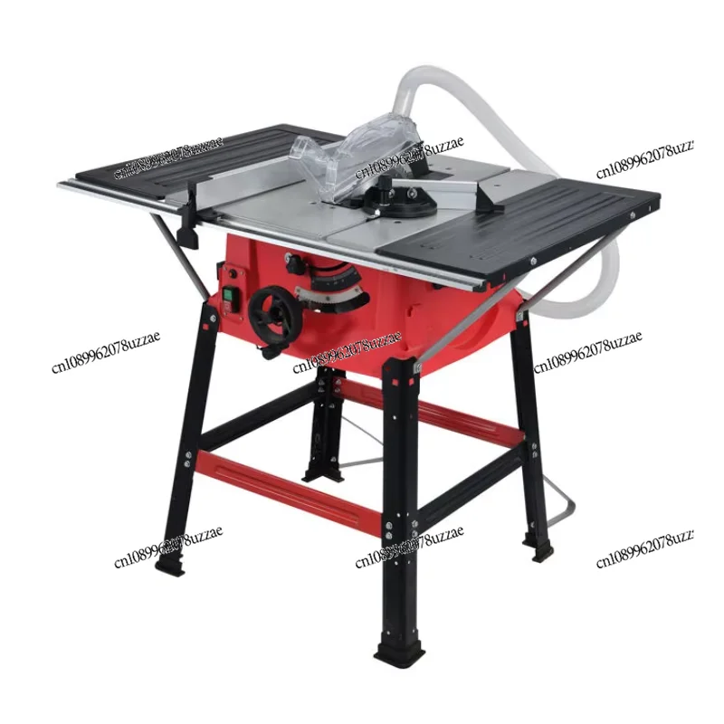 10 Inch Table Saw High Quality Electric Circular Saw Machine Portable Table Saw Machine for Woodworking
10 Inch Table Saw High Quality Electric Circular Saw Machine Portable Table Saw Machine for Woodworking