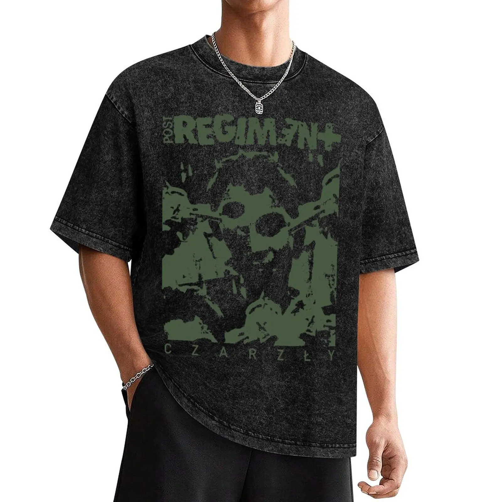 Mens My Favorite Post Regiment Czarzly Funny Graphic Gifts T-Shirt clothes blue archive men clothes
Mens My Favorite Post Regiment Czarzly Funny Graphic Gifts T-Shirt clothes blue archive men clothes