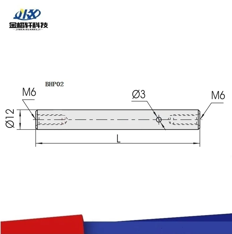 Оптический шатун из нержавеющей стали, шатун 12 мм M6 Yin-M6 Yin Guang, опорный стержень рамы дорожной колонки
Оптический шатун из нержавеющей стали, шатун 12 мм M6 Yin-M6 Yin Guang, опорный стержень рамы дорожной колонки