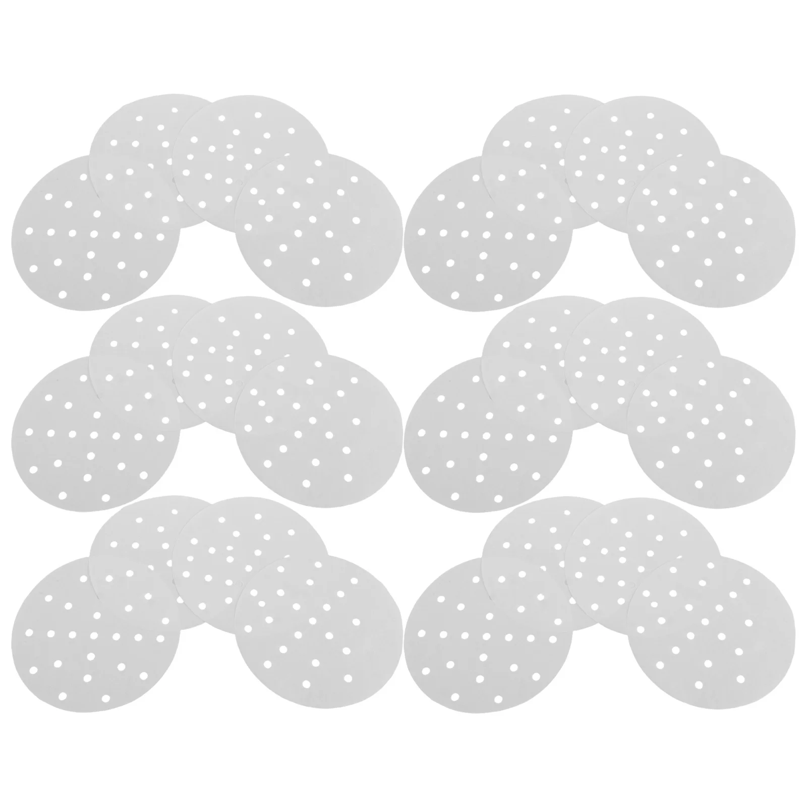 Nonstick Silicone Steamer Pad Mat Heat Resistant Steaming Accessories for Kitchen Cooking Food Safe Steaming Tray Liner
Nonstick Silicone Steamer Pad Mat Heat Resistant Steaming Accessories for Kitchen Cooking Food Safe Steaming Tray Liner