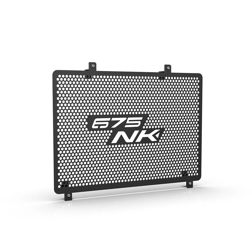 Для CFMOTO 675SR-R 675NK 675SR 675SS 675 SS NK SR защита радиатора 2024 2025 2026 Защитная крышка решетки радиатора мотоцикла 
Для CFMOTO 675SR-R 675NK 675SR 675SS 675 SS NK SR защита радиатора 2024 2025 2026 Защитная крышка решетки радиатора мотоцикла