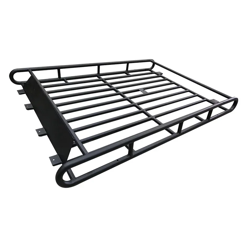 Outdoor Camping Off-road Vehicle Accessories Roof Rack Roof Frame Car Roof Rack
Outdoor Camping Off-road Vehicle Accessories Roof Rack Roof Frame Car Roof Rack