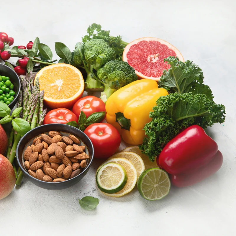 Многофункциональная машина для резки овощей, огурцов, моркови, капусты, зеленого лука, электрическая машина для нарезки кубиками
Многофункциональная машина для резки овощей, огурцов, моркови, капусты, зеленого лука, электрическая машина для нарезки кубиками