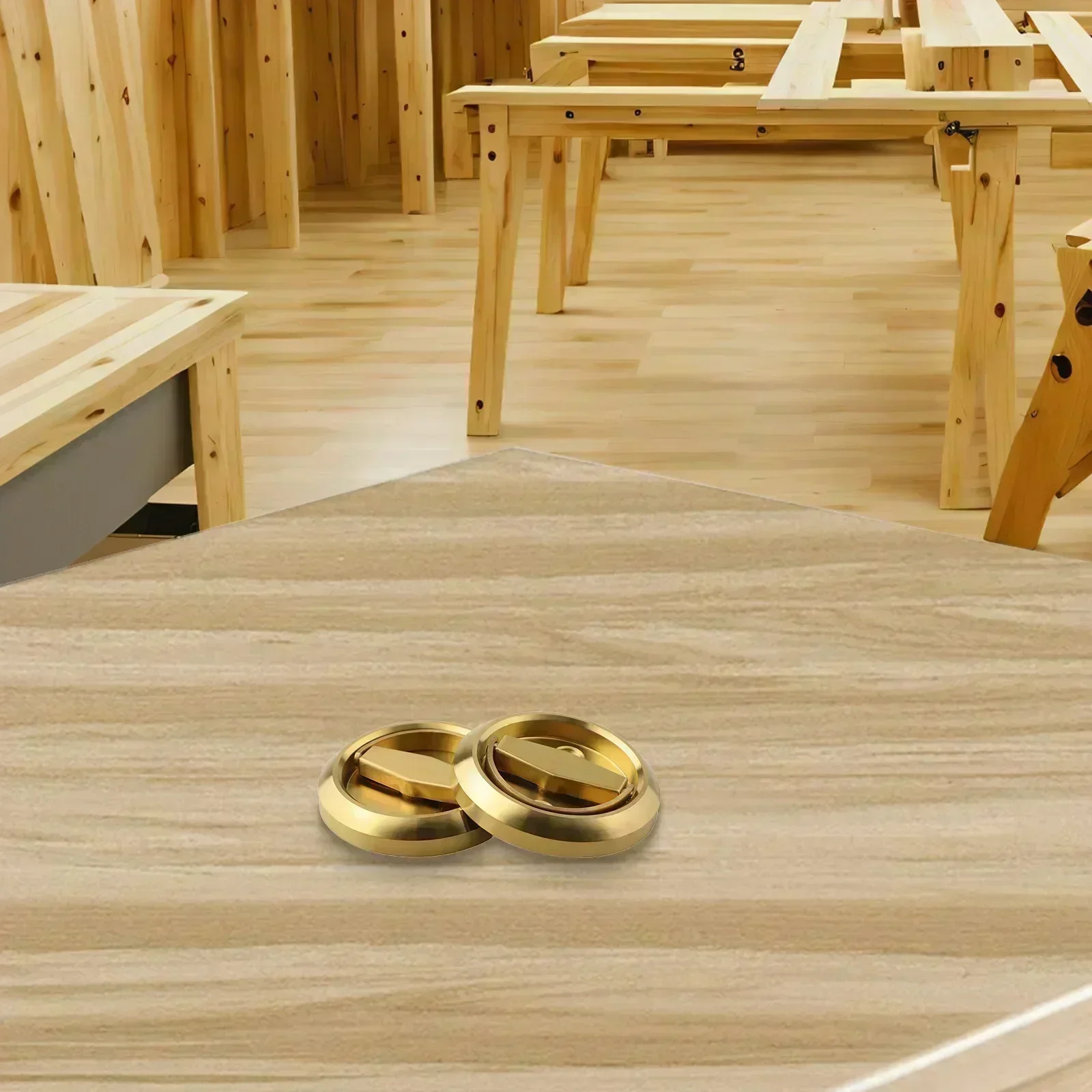 Дверной замок 304, замок для раздвижной двери для ремонта офиса, простой в установке, высокая прочность, долговечность, красивый дизайн
Дверной замок 304, замок для раздвижной двери для ремонта офиса, простой в установке, высокая прочность, долговечность, красивый дизайн