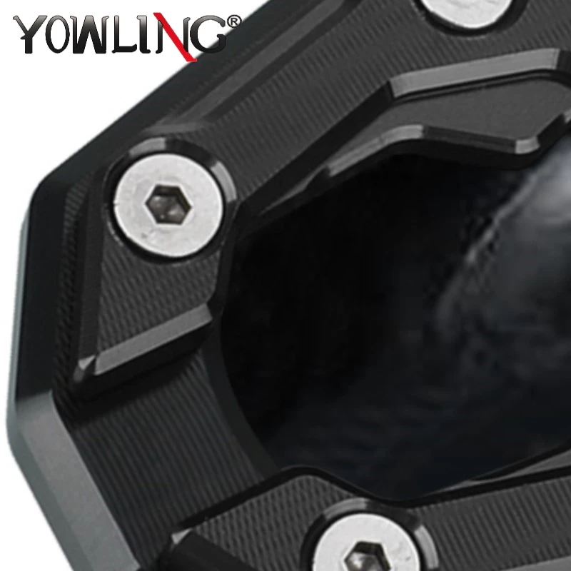 2026 2025 For Honda XL750 Transalp XL 750 2023 2024 Motorcycle Accessories Aluminium Radiator Grille Guard Grill Cover Protector
2026 2025 For Honda XL750 Transalp XL 750 2023 2024 Motorcycle Accessories Aluminium Radiator Grille Guard Grill Cover Protector