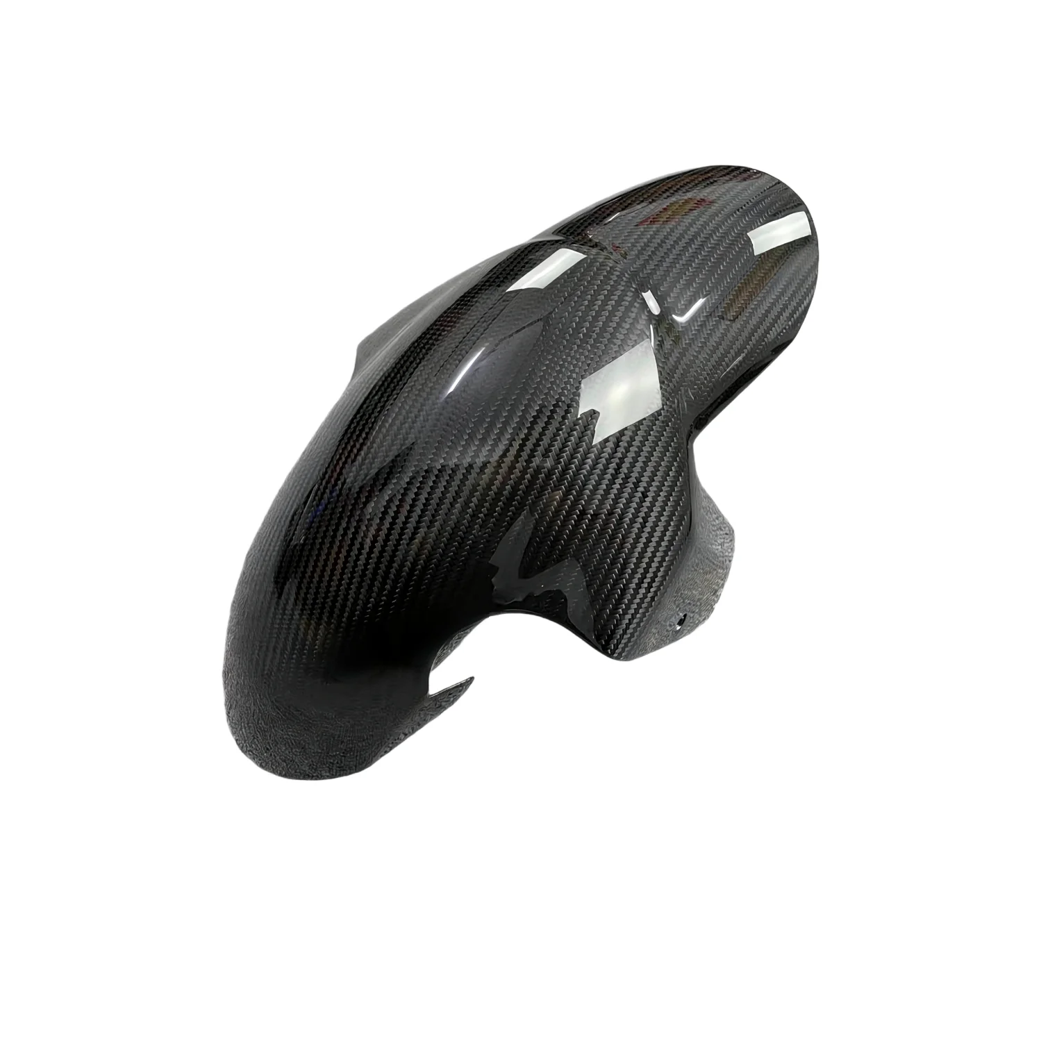 3K 100% Dry Carbon Fiber Motorcycle Front Fender for BMW S1000XR 2020 2021 2022 2023 Carbon Fiber Fairing Kit
3K 100% Dry Carbon Fiber Motorcycle Front Fender for BMW S1000XR 2020 2021 2022 2023 Carbon Fiber Fairing Kit