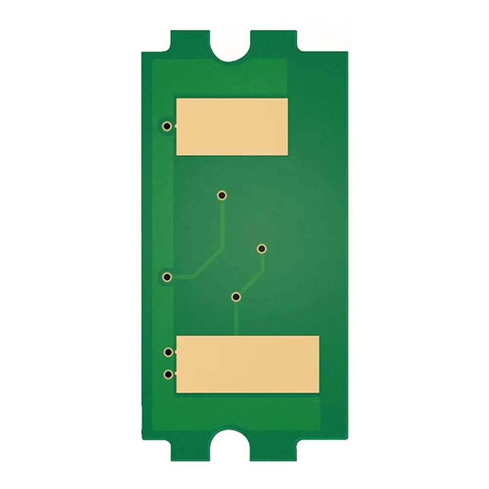 Toner Chip for Kyocera Mita TK-5274M TK-5274Y TK5270 TK5272 TK-5270 TK-5272 TK5270K TK5270C TK5270M TK5270Y TK5271K TK5271C 5270
Toner Chip for Kyocera Mita TK-5274M TK-5274Y TK5270 TK5272 TK-5270 TK-5272 TK5270K TK5270C TK5270M TK5270Y TK5271K TK5271C 5270