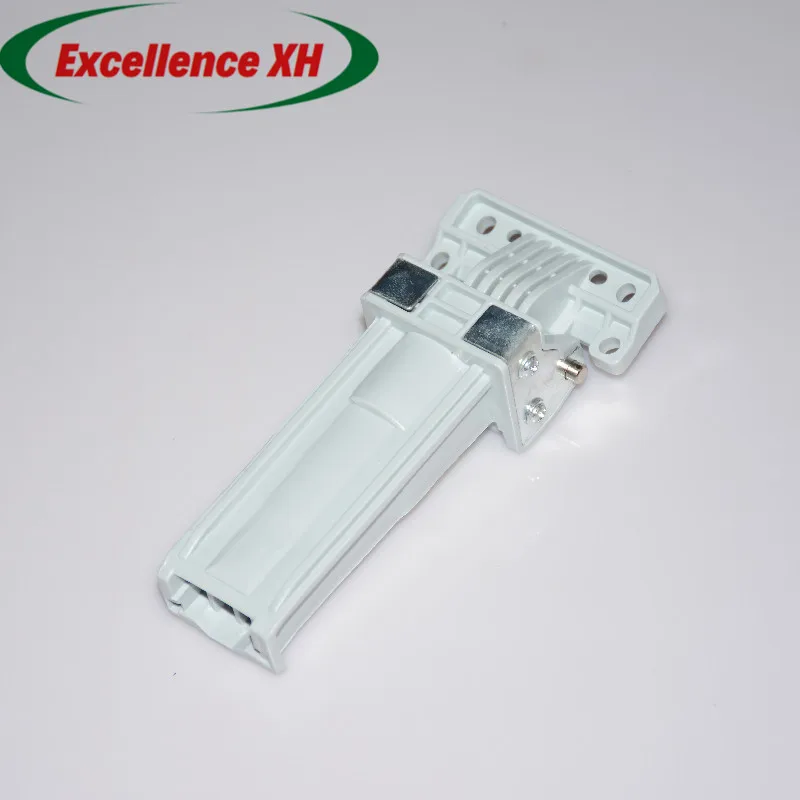 10pcs. Q7404-60029 Q7404-60024 Q7404-60025 FAD ASSY-HINGE-HR ASM Hinge for HP 500 MFP M525 M575 M775 CM4540
10pcs. Q7404-60029 Q7404-60024 Q7404-60025 FAD ASSY-HINGE-HR ASM Hinge for HP 500 MFP M525 M575 M775 CM4540