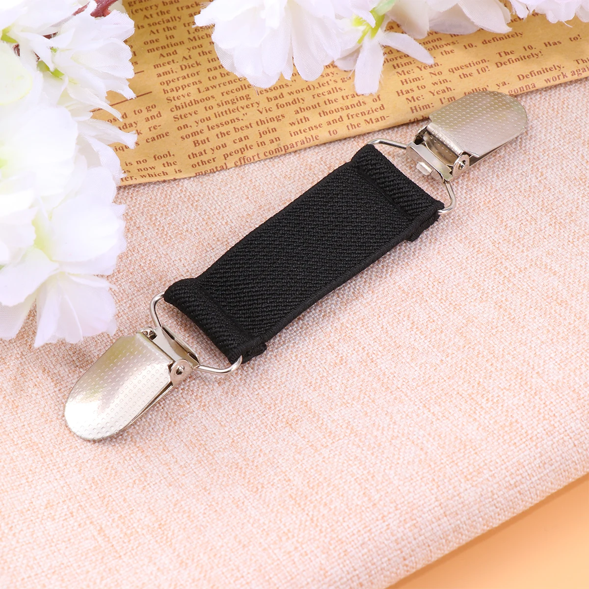 3 Pairs Fixed Buckle Sofa Non slip Fastener Cushion Gripper Bracket Bed Sheet Clips Anti Slipping Furniture Home Use
3 Pairs Fixed Buckle Sofa Non slip Fastener Cushion Gripper Bracket Bed Sheet Clips Anti Slipping Furniture Home Use
