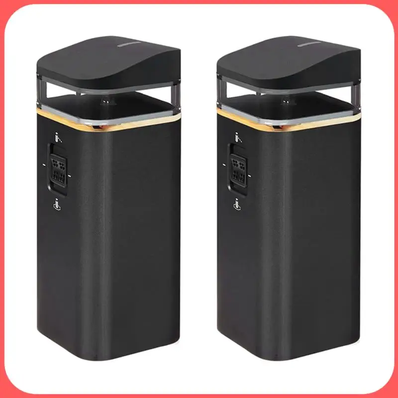 A76I-2PCS Dual Mode Virtual Navigation Sweeping Machine For Irobot Roomba 805 860 880 960 980 8 Series Robots Parts
A76I-2PCS Dual Mode Virtual Navigation Sweeping Machine For Irobot Roomba 805 860 880 960 980 8 Series Robots Parts