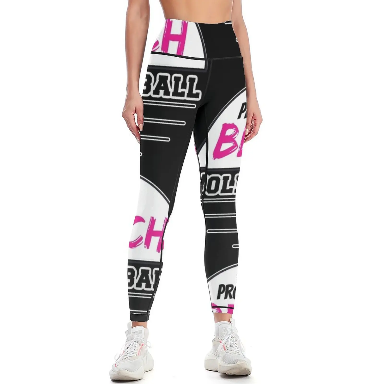Pro Beach Leggings gym pants gym's clothing gym clothing Golf wear Womens Leggings
Pro Beach Leggings gym pants gym's clothing gym clothing Golf wear Womens Leggings