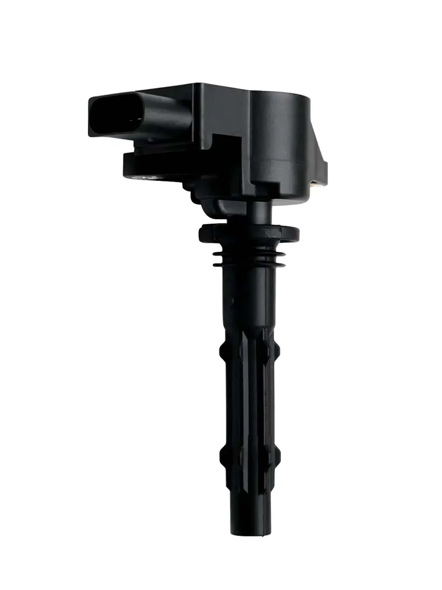 Катушка зажигания 2/4 для Mercedes-Benz GLK350 E350 C300 C350 ML350 UF535 0001501980 0001502680 07C905115 6GN10235 68011844AA 5C1748
Катушка зажигания 2/4 для Mercedes-Benz GLK350 E350 C300 C350 ML350 UF535 0001501980 0001502680 07C905115 6GN10235 68011844AA 5C1748