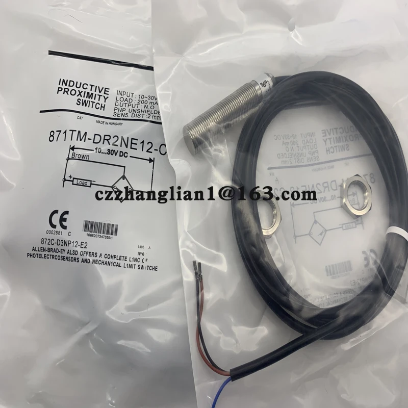 Brand new original 871TM-DH5CN18-D4 871TM-DH5CP18-D4 871TM-DH5CE18-D4 871TM-DH5CE18-N4 871TM-DH5CN18-N4 871TM-DH5CP18-N in stock
Brand new original 871TM-DH5CN18-D4 871TM-DH5CP18-D4 871TM-DH5CE18-D4 871TM-DH5CE18-N4 871TM-DH5CN18-N4 871TM-DH5CP18-N in stock