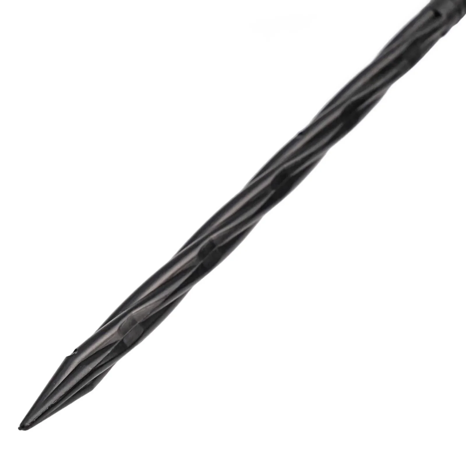 Garden Tools Anchoring Spikes 20CM/8in 30pcs Corrosion-resistant For Dug-in Landscape Landscape 100% Brand New
Garden Tools Anchoring Spikes 20CM/8in 30pcs Corrosion-resistant For Dug-in Landscape Landscape 100% Brand New