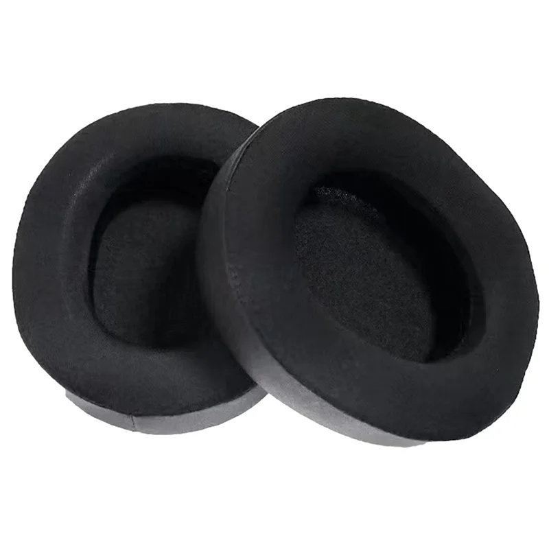 T06C-Suitable for Serui Ice Nova Arctis Nova Pro Headset Gaming Headset Sponge Earmuffs Earmuffs
T06C-Suitable for Serui Ice Nova Arctis Nova Pro Headset Gaming Headset Sponge Earmuffs Earmuffs