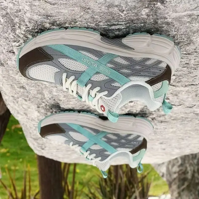 Professional Trail Running Shoes Men Women Anti Slip Outdoor Sports Shoes For Unisex Luxury Brand Walking Jogging Shoe Couples 
Professional Trail Running Shoes Men Women Anti Slip Outdoor Sports Shoes For Unisex Luxury Brand Walking Jogging Shoe Couples