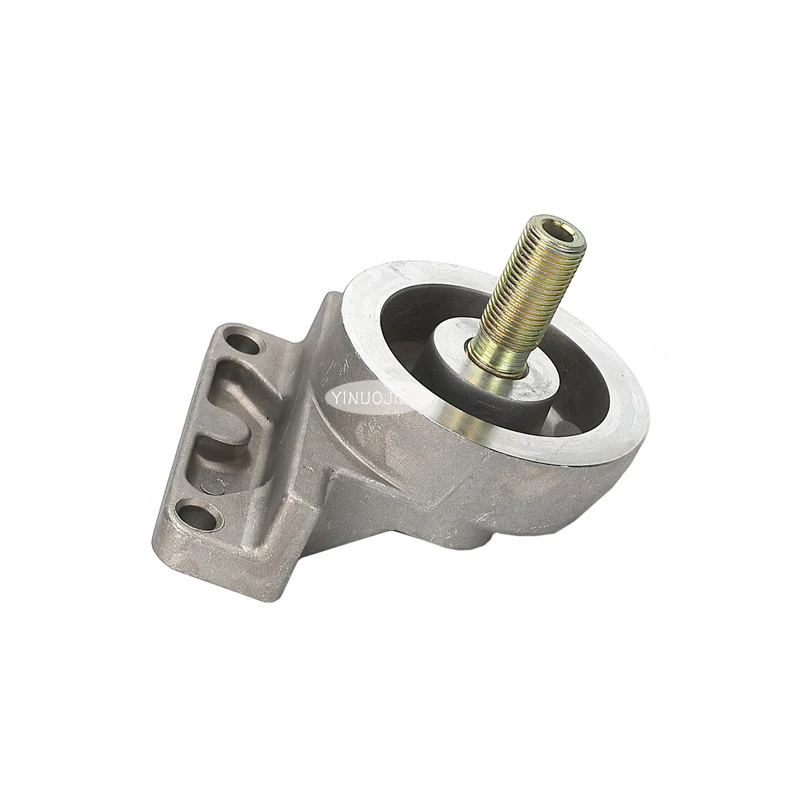 Excavator Accessories 6732-71-6220 6732716220 Diesel Grid Seat for Komatsu PC200-6 The Latest High Quality New Parts Compatible
Excavator Accessories 6732-71-6220 6732716220 Diesel Grid Seat for Komatsu PC200-6 The Latest High Quality New Parts Compatible