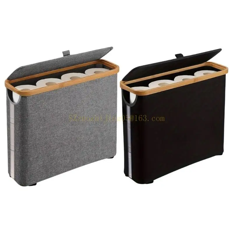 Functional Bathroom Organizers Convenient for Easy Access To Toilet Paper best sale
Functional Bathroom Organizers Convenient for Easy Access To Toilet Paper best sale