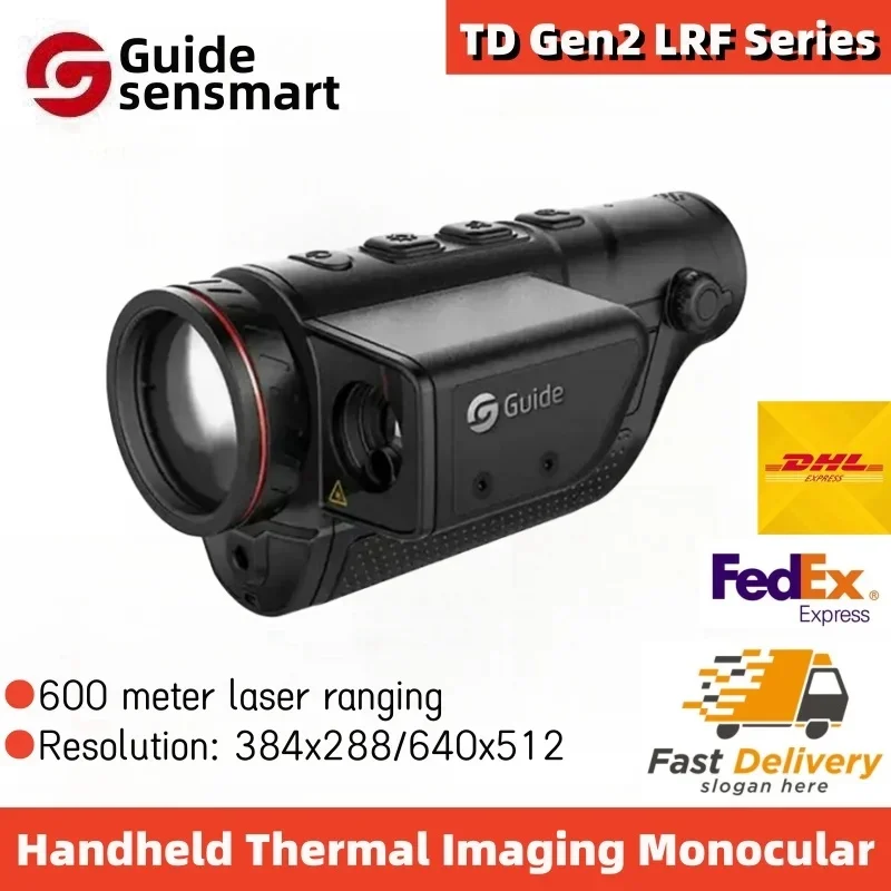 Направляющая TD411LRF TD421LRF TD431LRF TD6311LRF, тепловизор с Wi-Fi, 4 изображения, Монокуляр для фотоловушки
Направляющая TD411LRF TD421LRF TD431LRF TD6311LRF, тепловизор с Wi-Fi, 4 изображения, Монокуляр для фотоловушки
