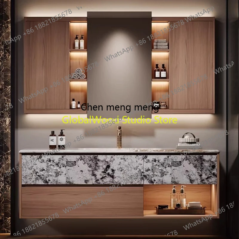 Bathroom Hanging Cabinet With Drawers Door Back Storage Closet Dresser Furniture for Sink Mobile Lavabo Shower Caddy Homcom Home
Bathroom Hanging Cabinet With Drawers Door Back Storage Closet Dresser Furniture for Sink Mobile Lavabo Shower Caddy Homcom Home