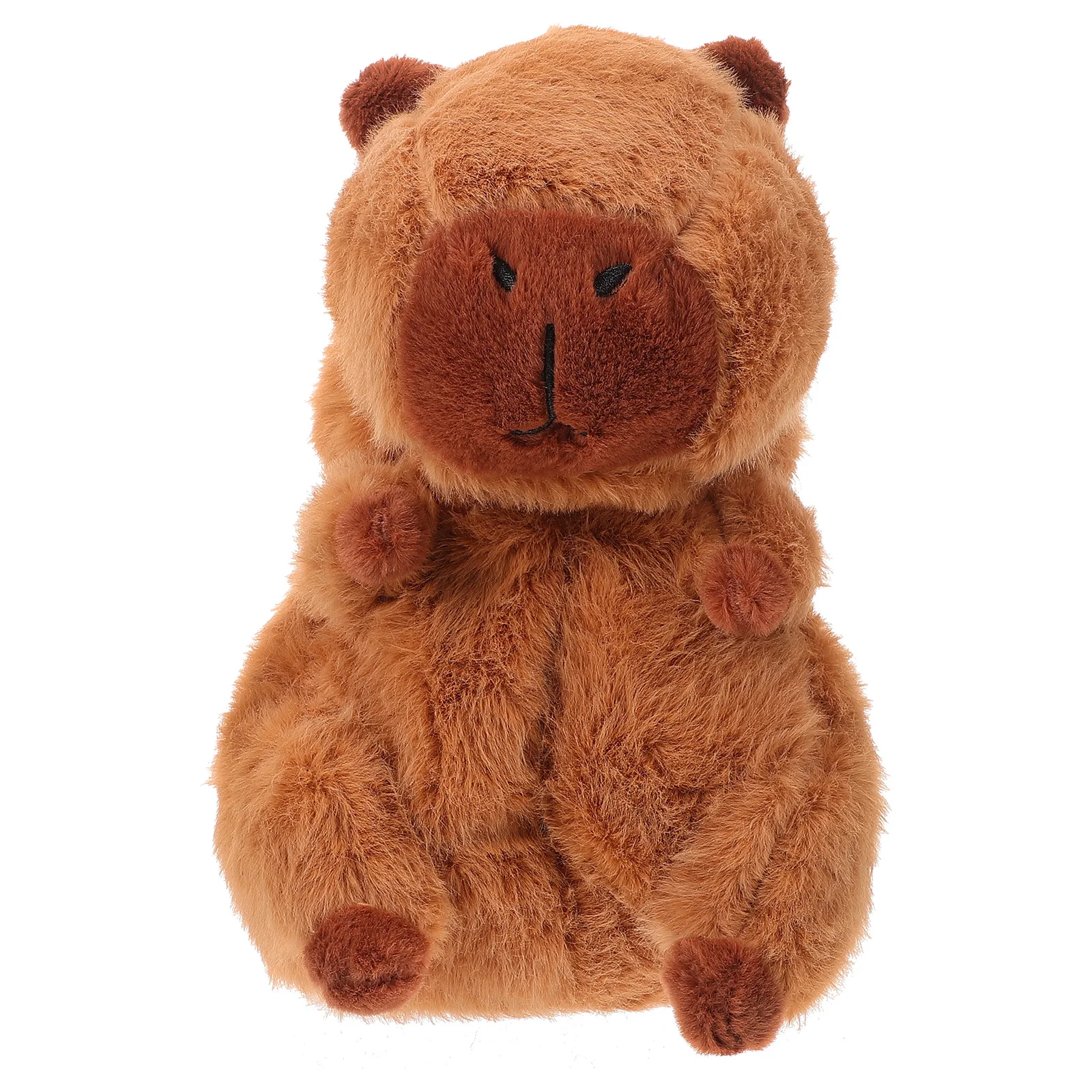 Adorable Car Tissue Box Holder Backseat Mounted Waterproof Design Easy Access Tissue Dispenser for Vehicle Interior Decoration
Adorable Car Tissue Box Holder Backseat Mounted Waterproof Design Easy Access Tissue Dispenser for Vehicle Interior Decoration