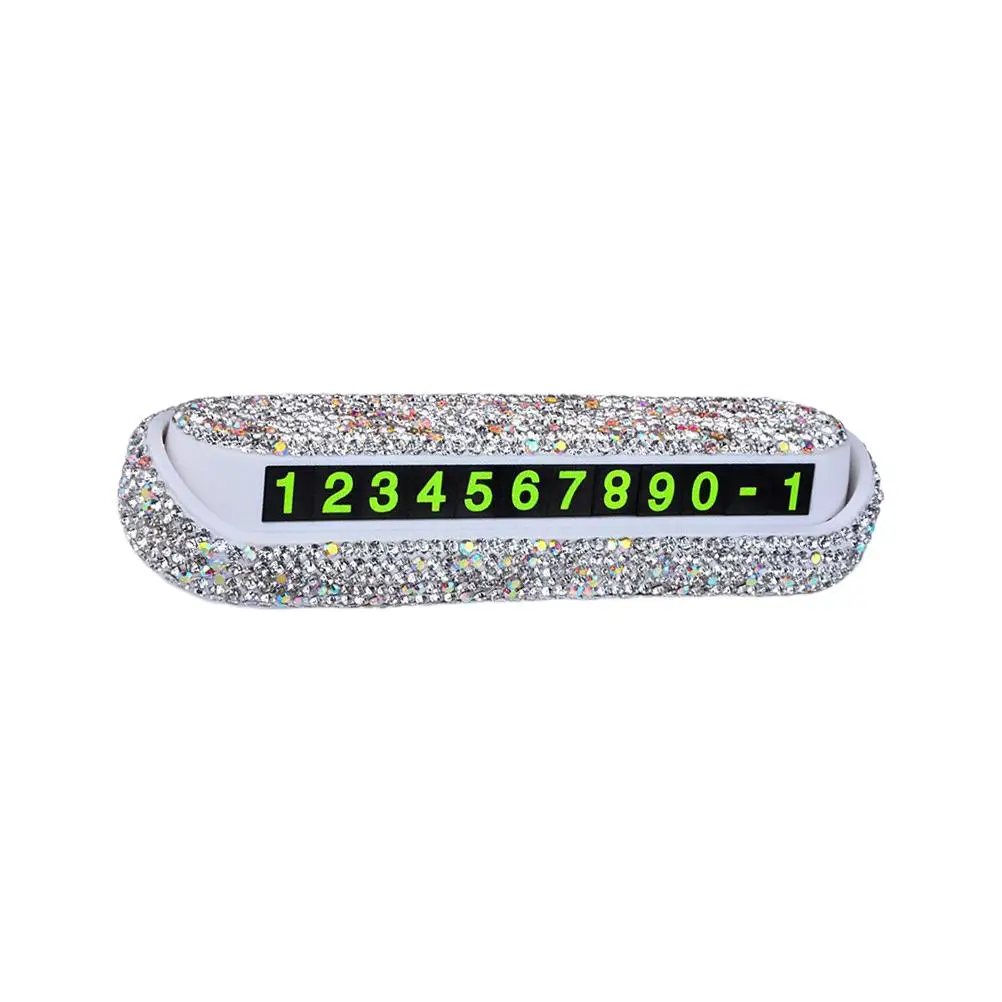 parking number card temporary parking number card hidden temporary parking number card car temporary parking card
parking number card temporary parking number card hidden temporary parking number card car temporary parking card
