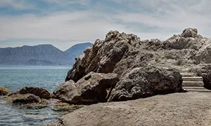 Brass Steering Cup, C Seat Rear Cup Gear Cover for MJX H12Y H12Y + H12P RC, Metal Upgrade OP Accessory Parts for Car
Brass Steering Cup, C Seat Rear Cup Gear Cover for MJX H12Y H12Y + H12P RC, Metal Upgrade OP Accessory Parts for Car