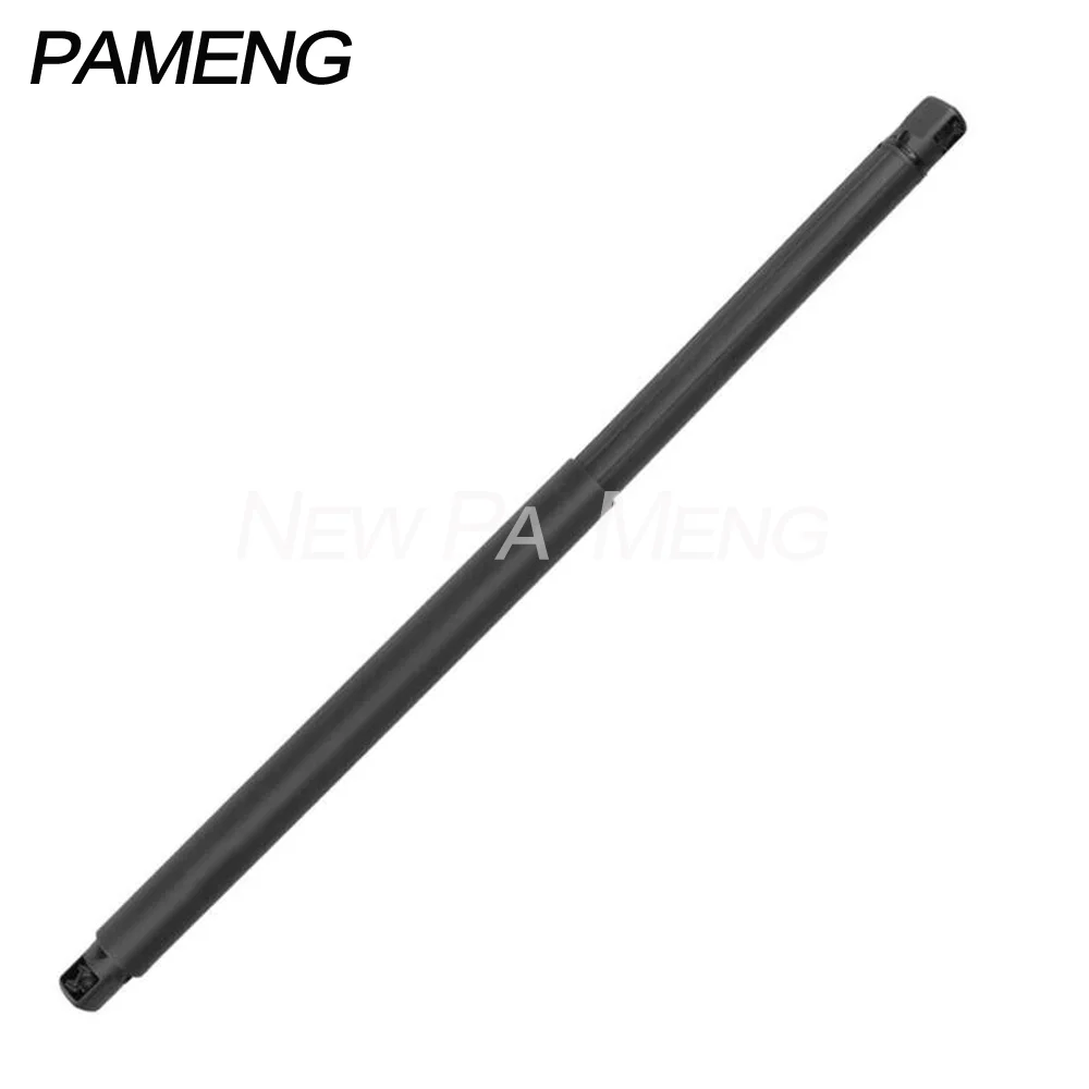 1pcs A1569800764 Brand New No Power Right Stern Door Stay for MERCEDES-BENZ 13-20
1pcs A1569800764 Brand New No Power Right Stern Door Stay for MERCEDES-BENZ 13-20
