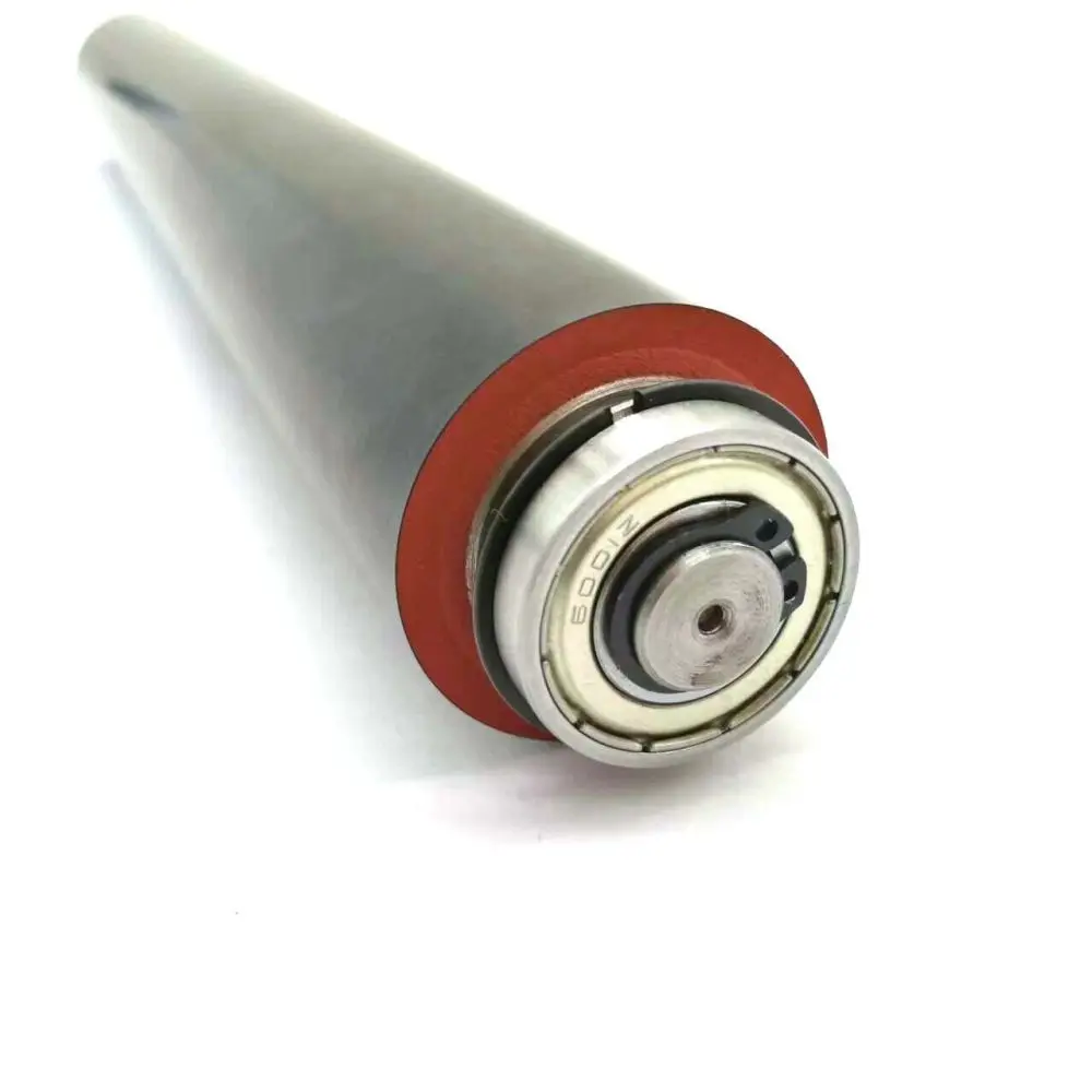 6275 Lower Pressure Roller Fits For Canon imageRUNNER ADVANCE 6565i 6065 6555i FC6-3838-000 6575i 6055 6265 6075 6255
6275 Lower Pressure Roller Fits For Canon imageRUNNER ADVANCE 6565i 6065 6555i FC6-3838-000 6575i 6055 6265 6075 6255