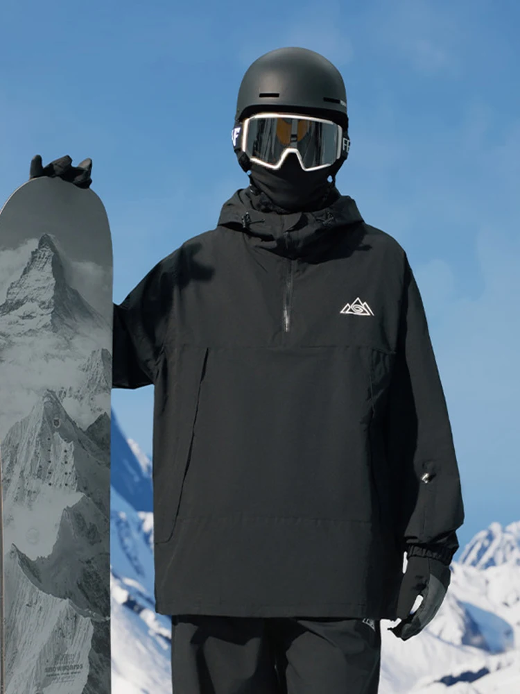 Thiened f Zip Hooded Cotton Jaet Men's Winter Outdoor Windproof Snowboarding Clothing Warm Coat Youth Casual Sle
Thiened f Zip Hooded Cotton Jaet Men's Winter Outdoor Windproof Snowboarding Clothing Warm Coat Youth Casual Sle