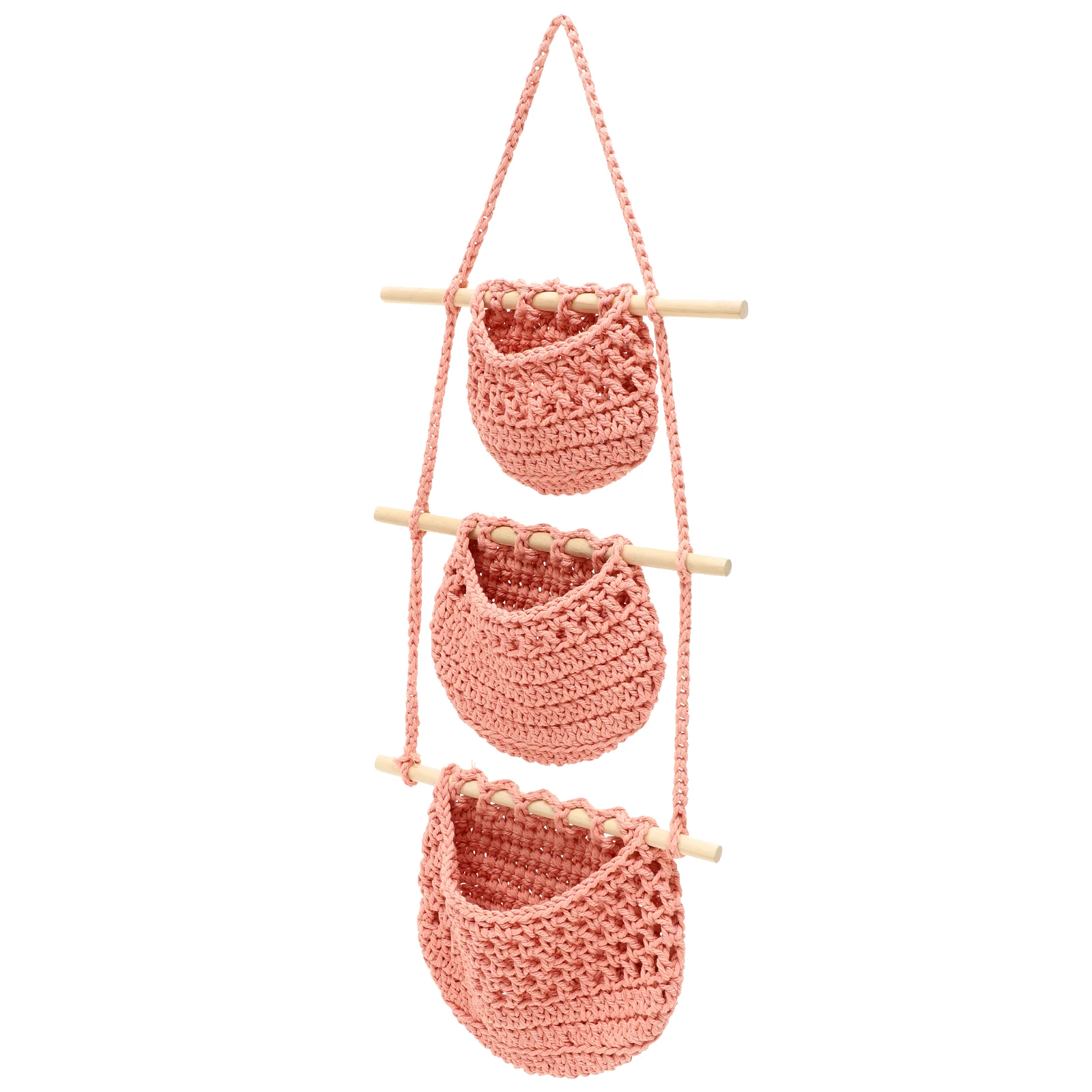 Hanging Fruit Basket Storage Net Bag Kitchen Woven WallMounted Vegetable Farmhouse Boho Accessories Organizer Storage
Hanging Fruit Basket Storage Net Bag Kitchen Woven WallMounted Vegetable Farmhouse Boho Accessories Organizer Storage