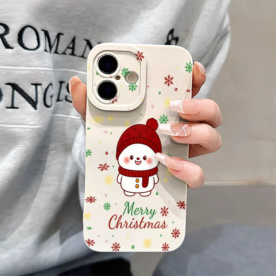 Мягкий чехол для телефона Angel Eye Matte TPU, совместимый с защитой Plus360 градусов для iPhone от 17 до 11 Pro Max
Мягкий чехол для телефона Angel Eye Matte TPU, совместимый с защитой Plus360 градусов для iPhone от 17 до 11 Pro Max