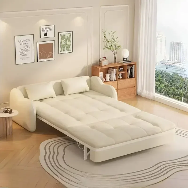 Office Support European Sofas Beige High Back Design Recliner Lounges Couch Floor Nordic European Schlafsofa Unique Furniture
Office Support European Sofas Beige High Back Design Recliner Lounges Couch Floor Nordic European Schlafsofa Unique Furniture