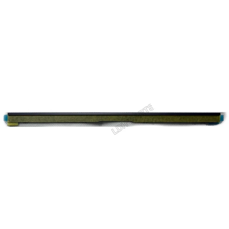 D A24A83 New LCD Hinge Strip Cover for Dell Pro Max 14 Premium MA14250
D A24A83 New LCD Hinge Strip Cover for Dell Pro Max 14 Premium MA14250