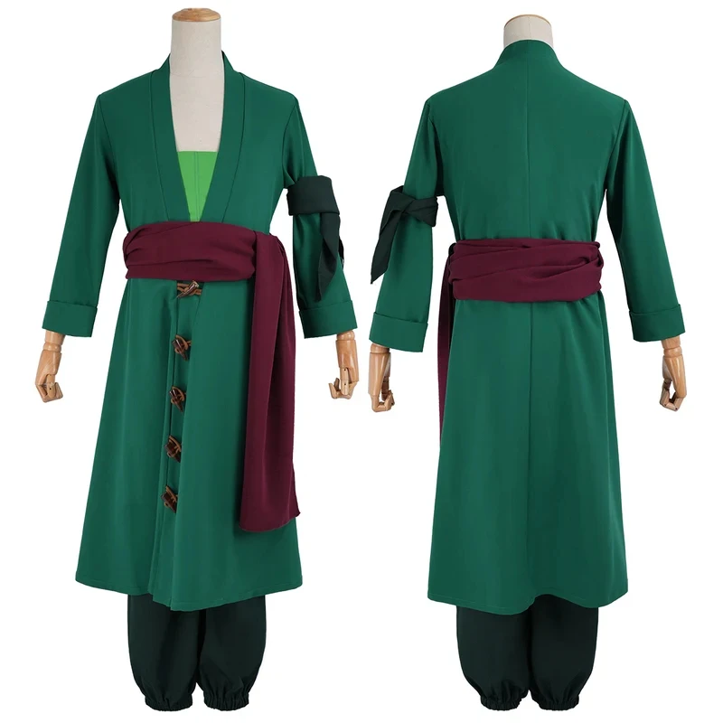 ONE Anime Cosplay Costume Pants Haori Head Scarf Animation Convention 2026Halloween Christmas Gift3'd,5;h.9/
ONE Anime Cosplay Costume Pants Haori Head Scarf Animation Convention 2026Halloween Christmas Gift3'd,5;h.9/