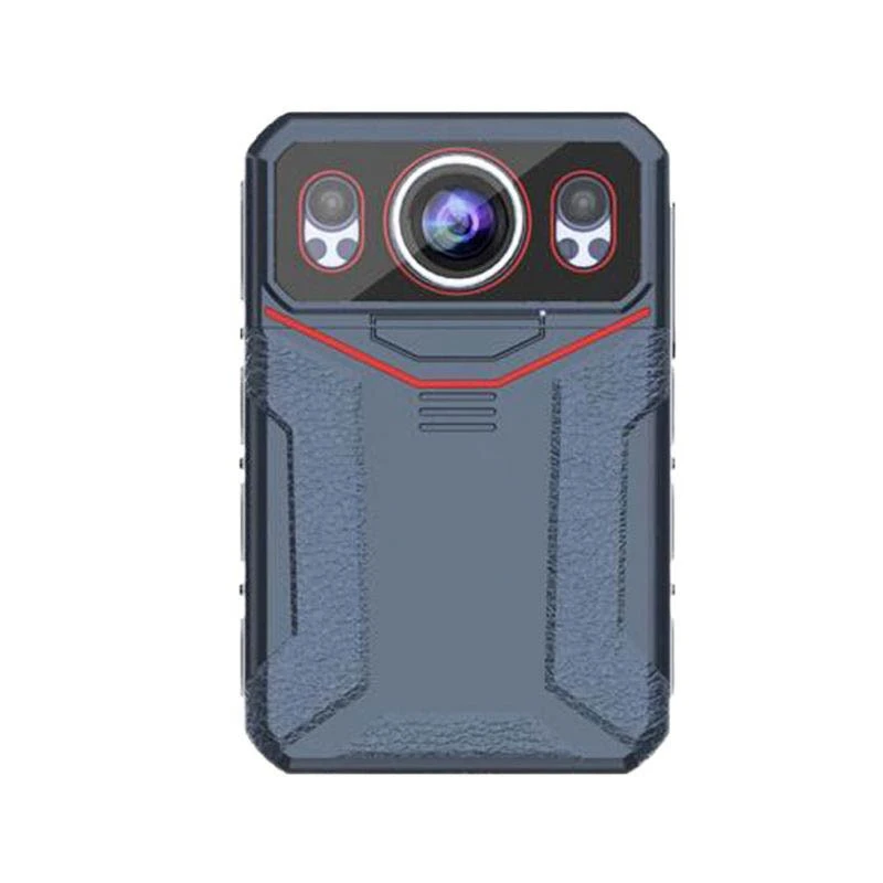 5G explosion-proof intelligent law enforcement, real-time wireless transmission loop video recorder
5G explosion-proof intelligent law enforcement, real-time wireless transmission loop video recorder
