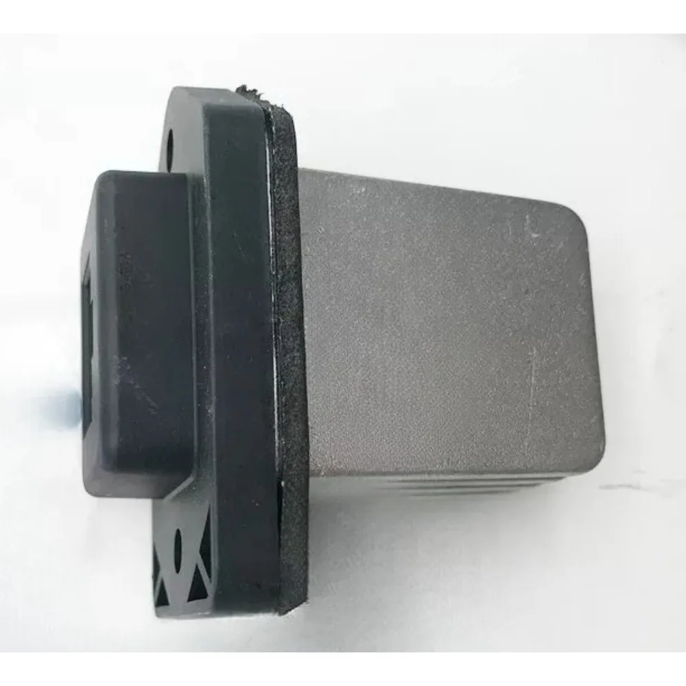 96629733 for Chevrolet Captiva for Opel Antara Blower Motor Resistor Air Conditioning Resistors Automatic Air Conditionings
96629733 for Chevrolet Captiva for Opel Antara Blower Motor Resistor Air Conditioning Resistors Automatic Air Conditionings
