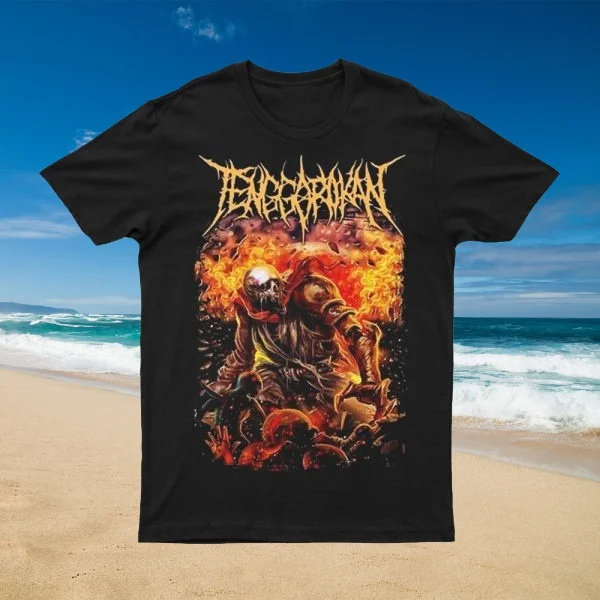 2025 New REVENGE BY HATRED Printed Unisex Street Fashion Trend Short Sleeved Pure Cotton Round Neck 
2025 New REVENGE BY HATRED Printed Unisex Street Fashion Trend Short Sleeved Pure Cotton Round Neck