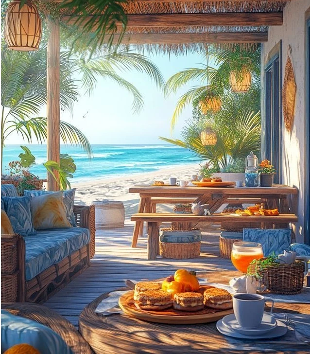 Large Size Jigsaw Puzzle 500/1000/1200/2000 Pcs Landscape Painting Home Puzzles for Adults Stress Relief Toys Gift
Large Size Jigsaw Puzzle 500/1000/1200/2000 Pcs Landscape Painting Home Puzzles for Adults Stress Relief Toys Gift