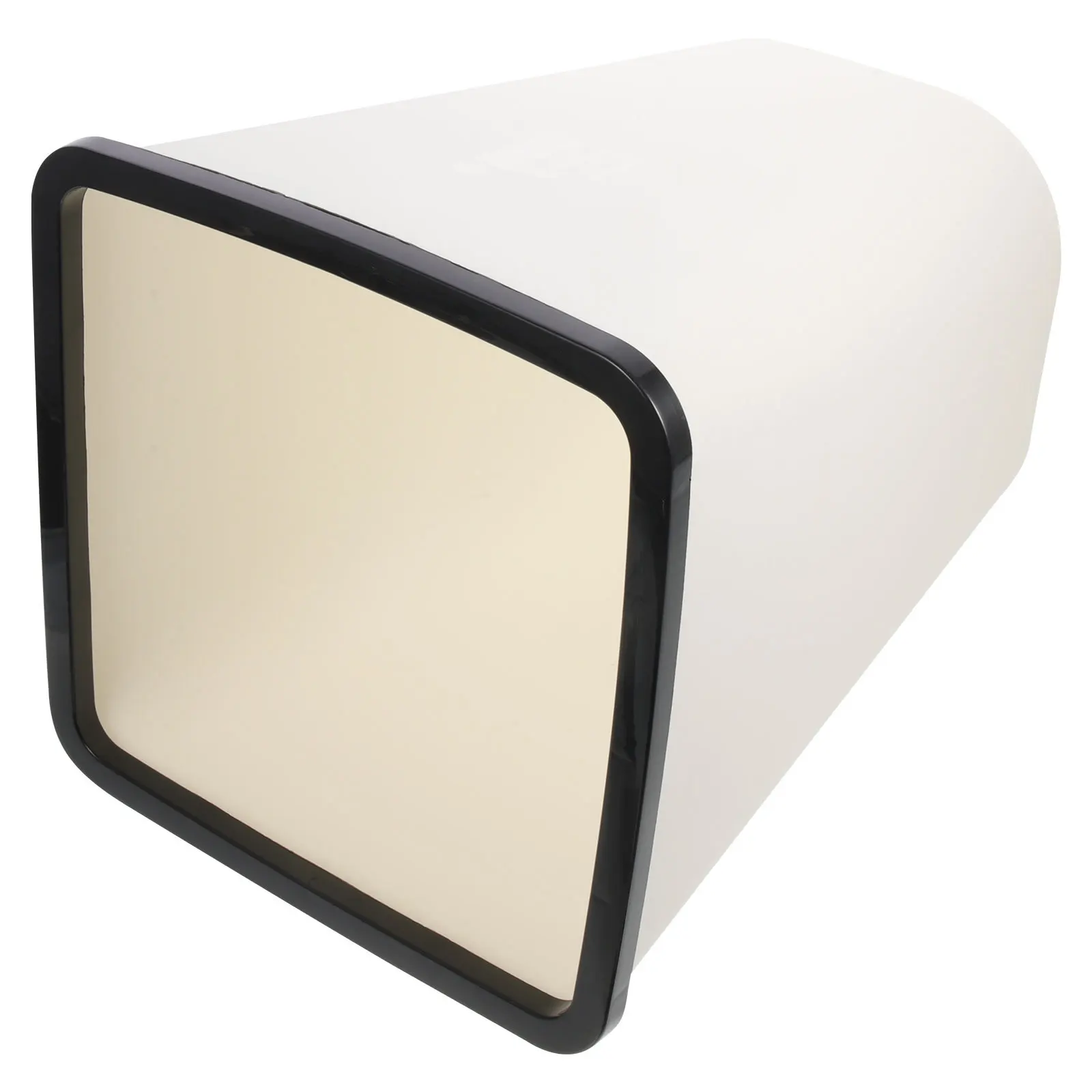 Square Household Trash Can Plastic Desktop Garbage Bin for Kitchen Bathroom Office Living Room Use Bathroom Trash Can
Square Household Trash Can Plastic Desktop Garbage Bin for Kitchen Bathroom Office Living Room Use Bathroom Trash Can